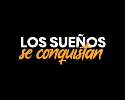 Universidad Don Bosco (UDB)