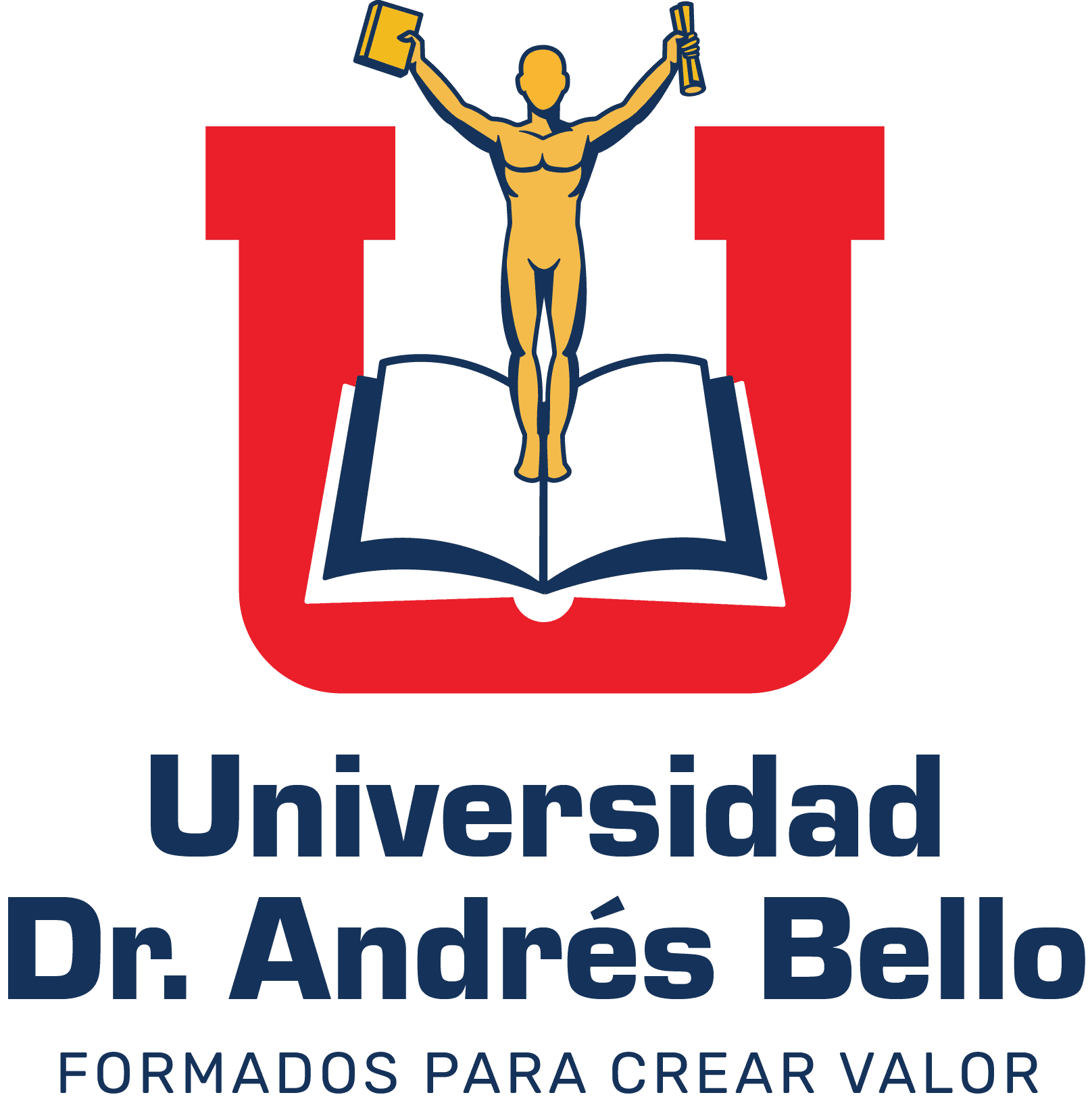 Universidad Andrés Bello (UNAB)
