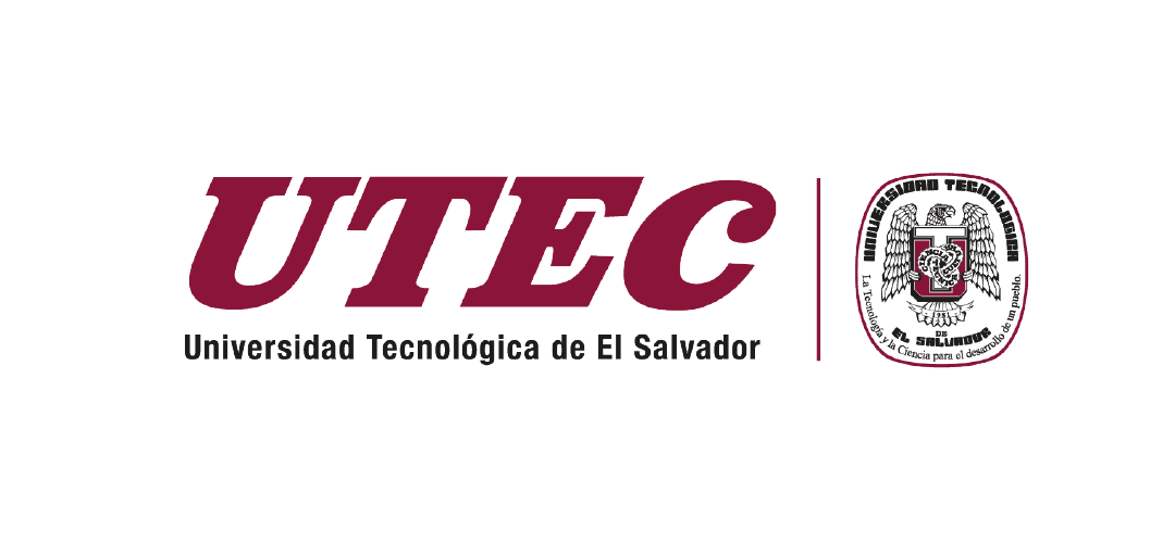 Universidad Tecnológica de El Salvador (UTEC)