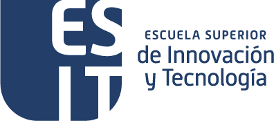 Secretaría de Innovación (ESIT)