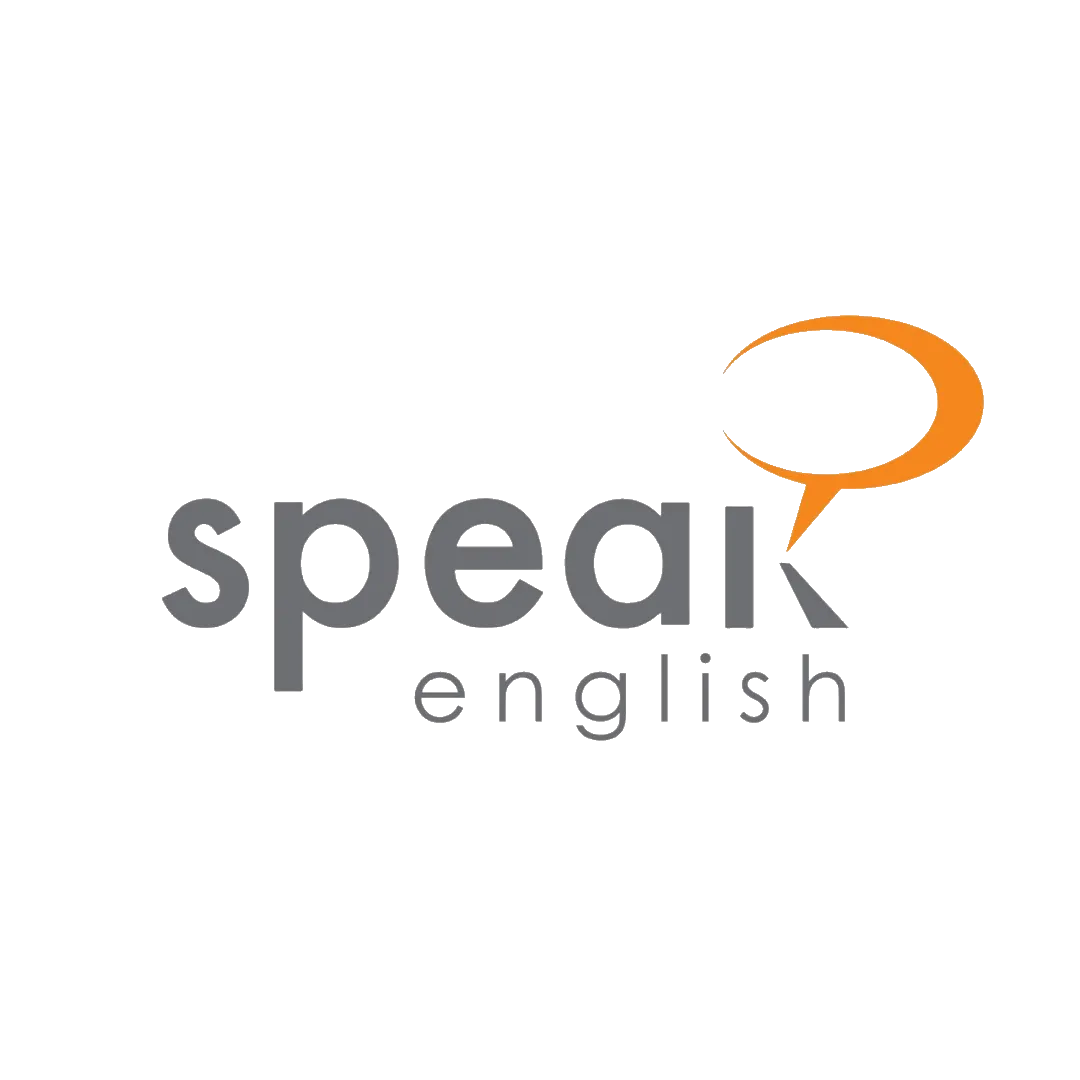 Speak English Academy