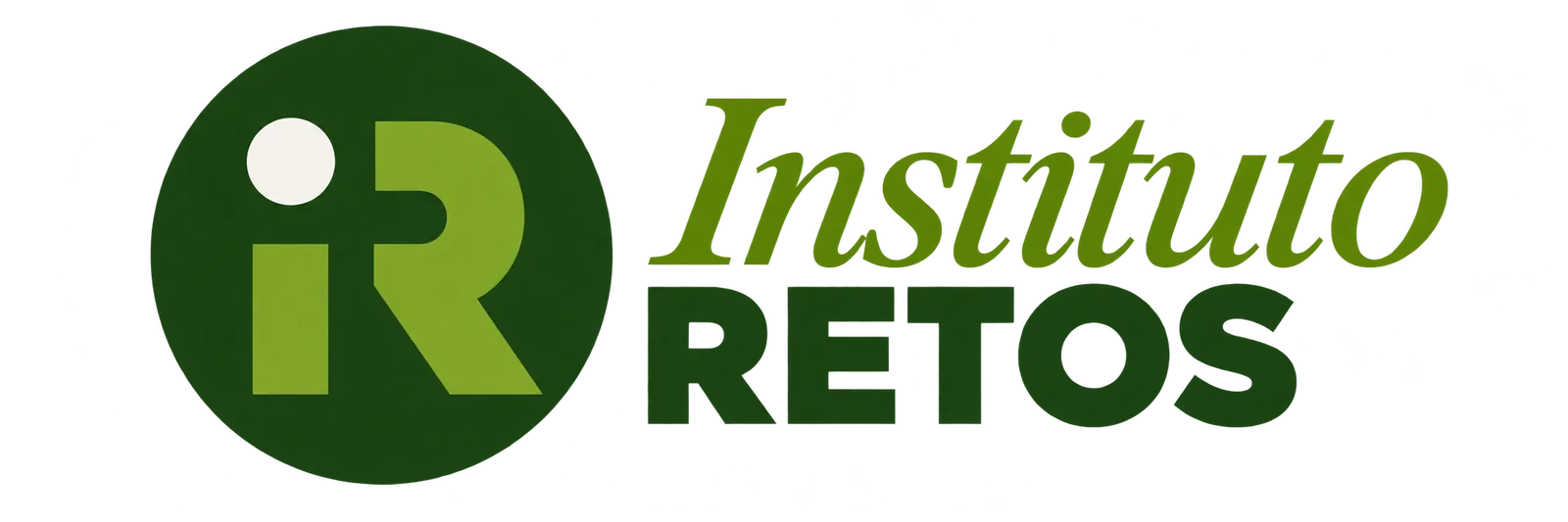 Instituto Especializado de Educación Superior René Toruño Steiner