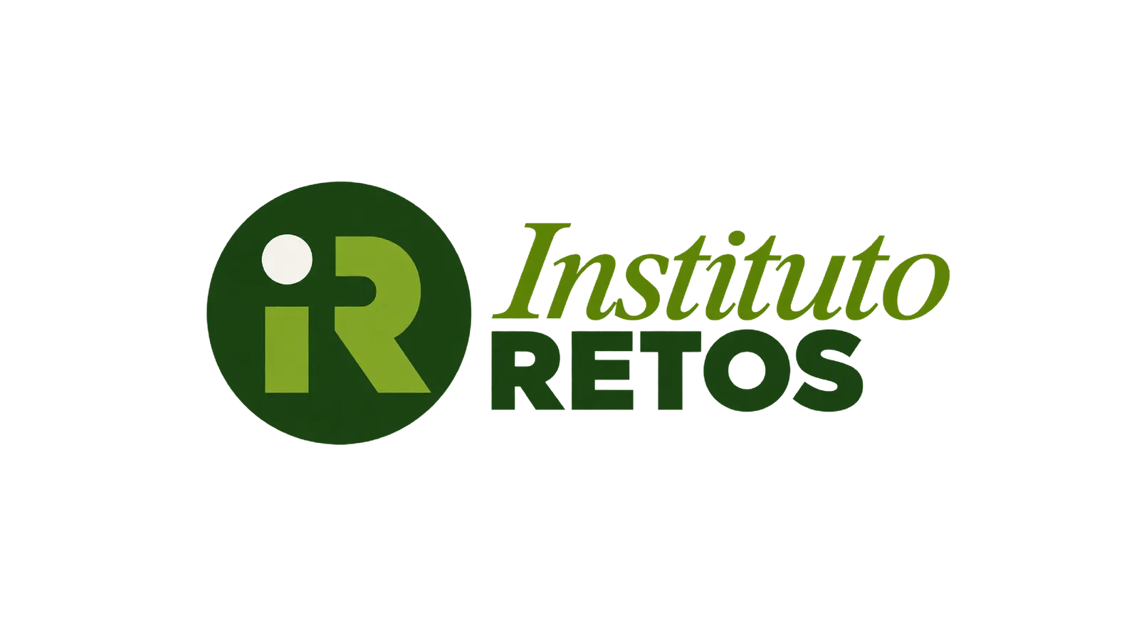Instituto Especializado de Educación Superior René Toruño Steiner