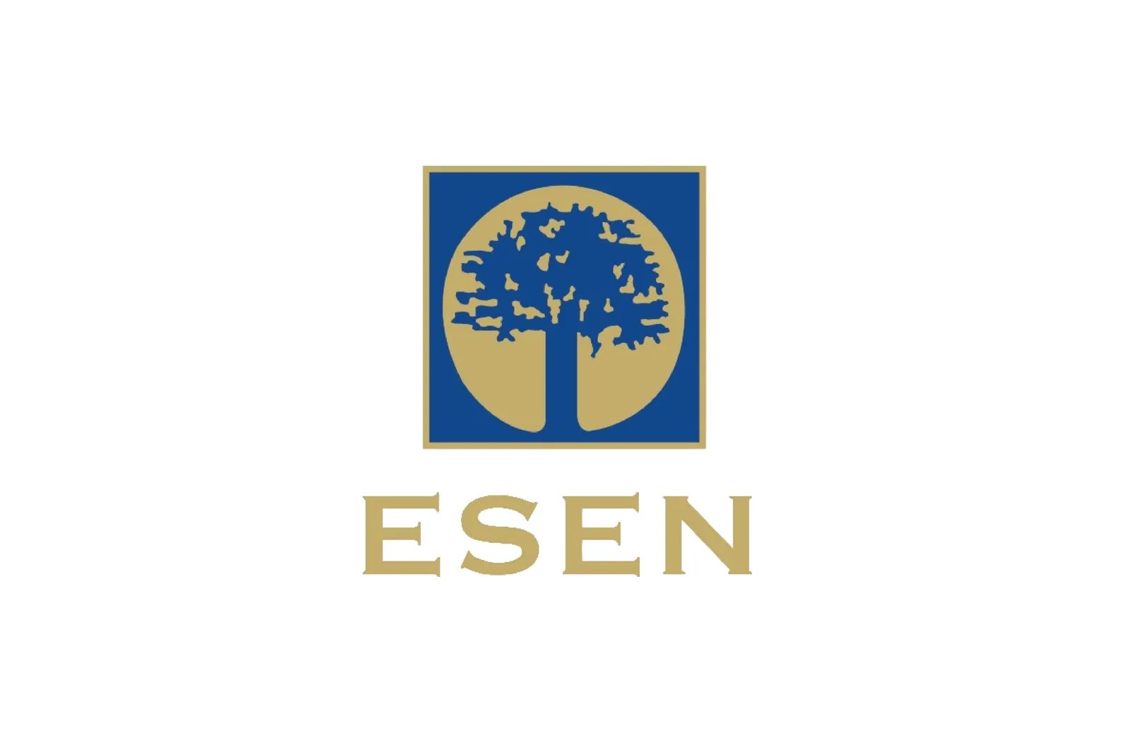 Escuela Superior de Economía y Negocios
