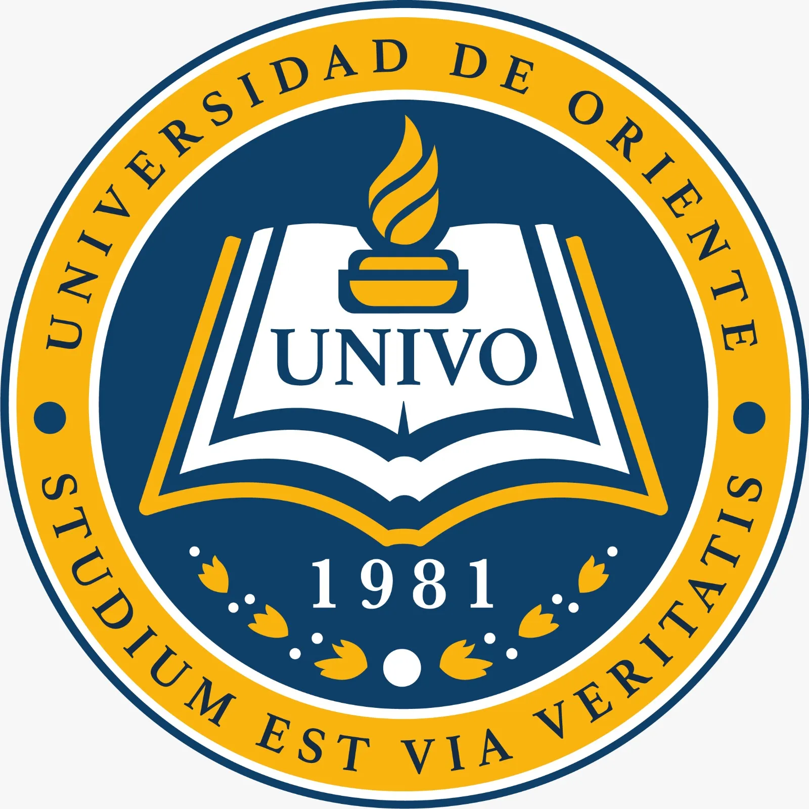 Universidad de Oriente