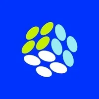 Esintec Institute