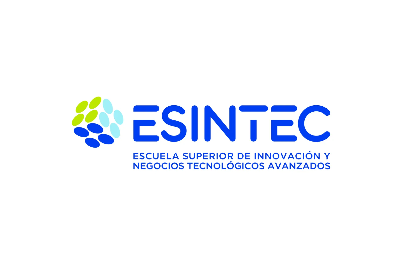 Esintec Institute