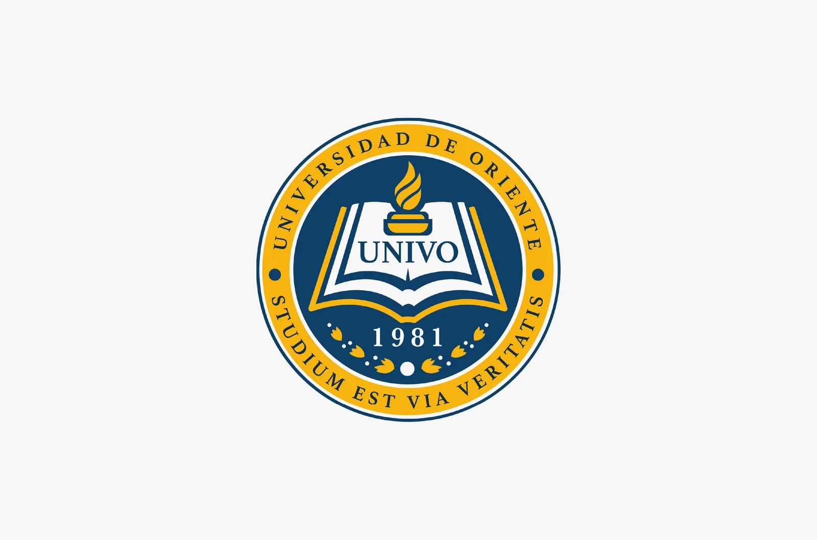 Universidad de Oriente