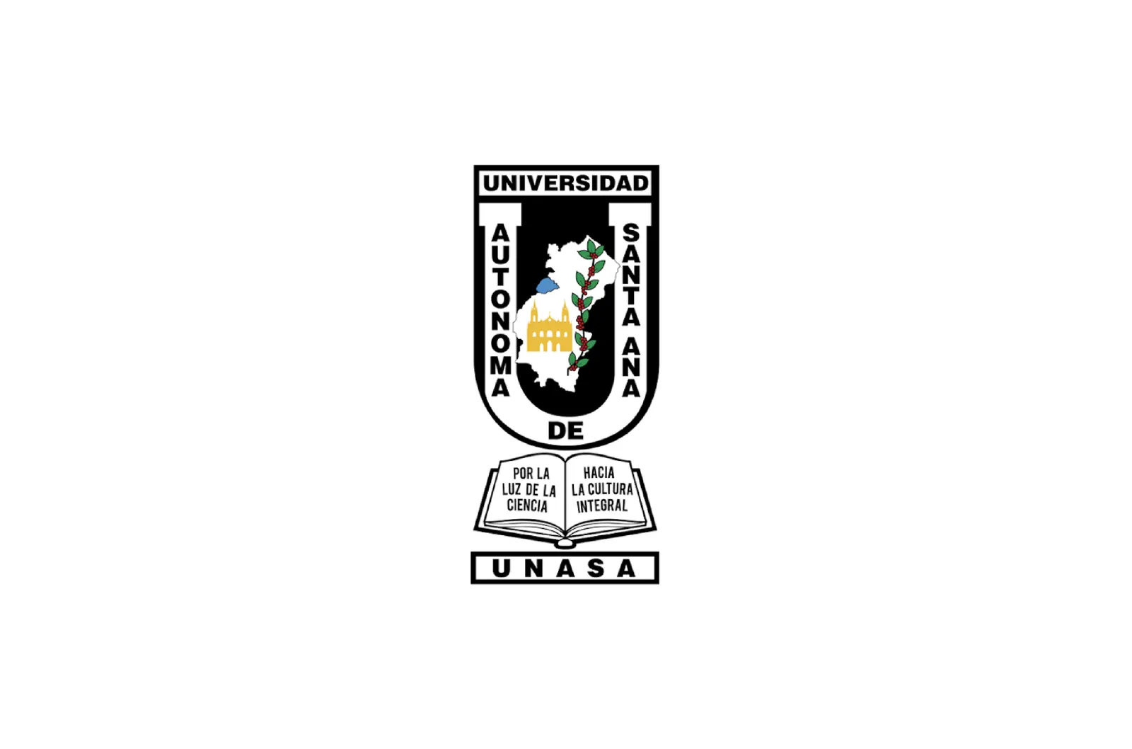 Universidad Autónoma de Santa Ana
