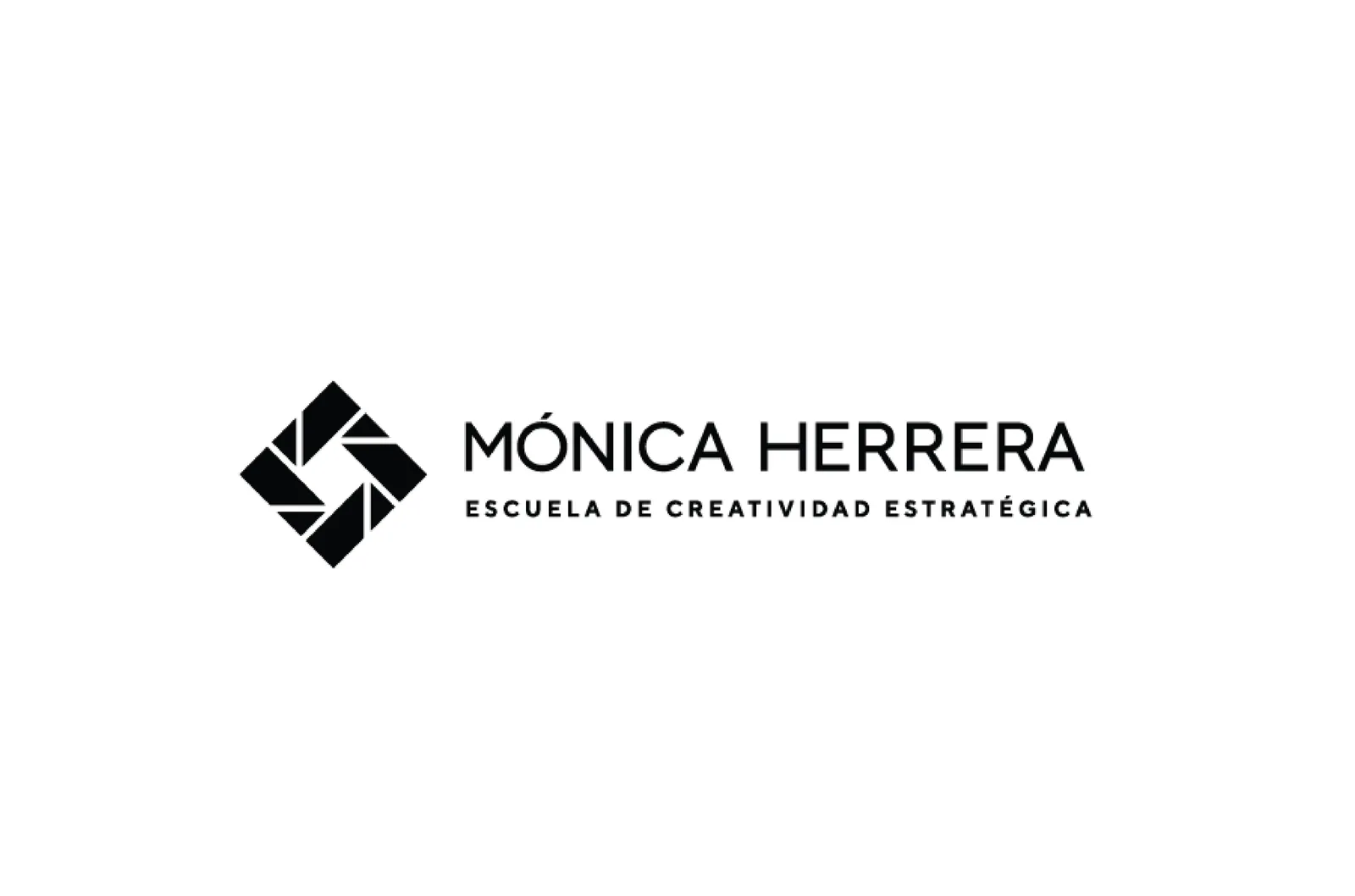 Escuela Mónica Herrera