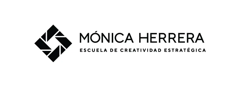Escuela Mónica Herrera