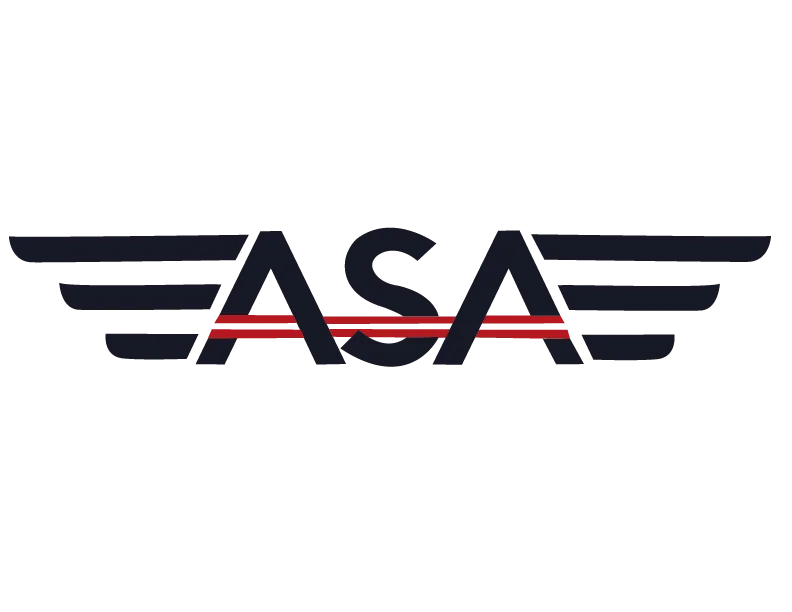 Academia Superior de Aviación