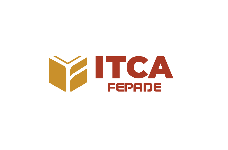 Escuela Especializada en Ingenieria ITCA-FEPADE 